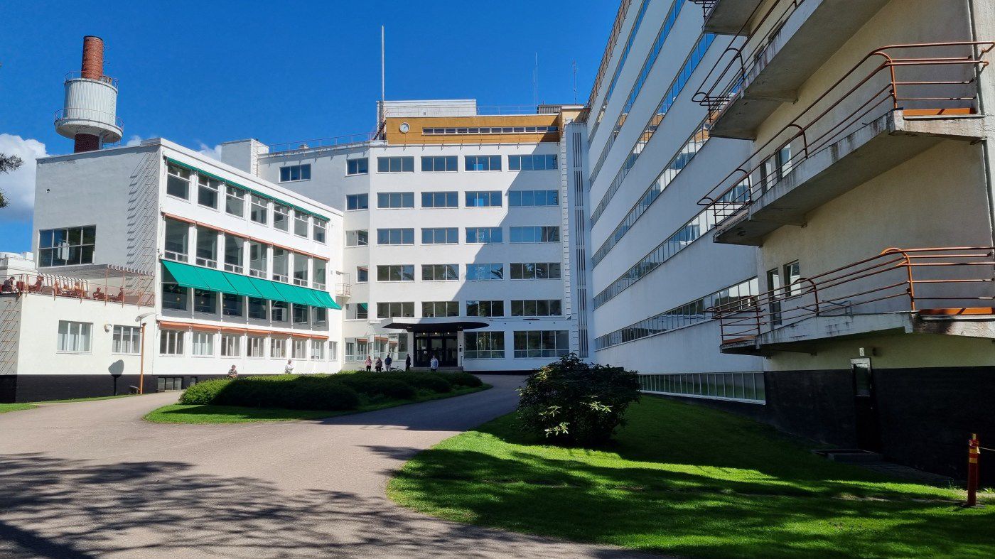 Artikkelikuva